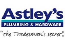 Astleys Plumbing & Hardware