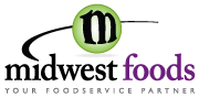 Midwest Foods